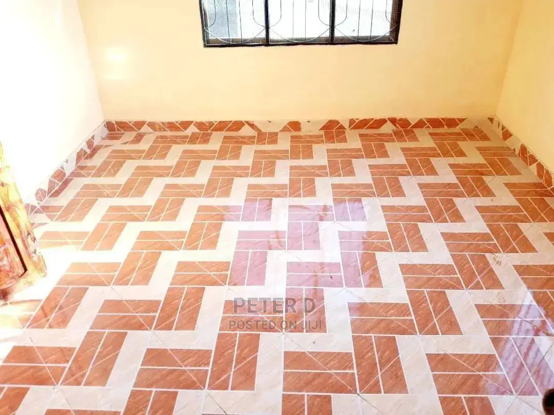 1bdrm Apartment in Kimara for Rent