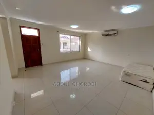4bdrm Duplex in Masaki for rent