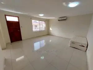 4bdrm Duplex in Masaki for rent