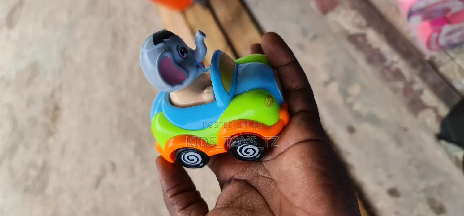 Kalibuni Sana Wateja Kwani Tunauza Bizaha