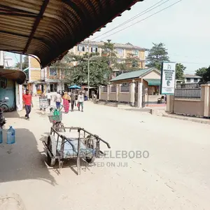 Frem at Kinondoni B