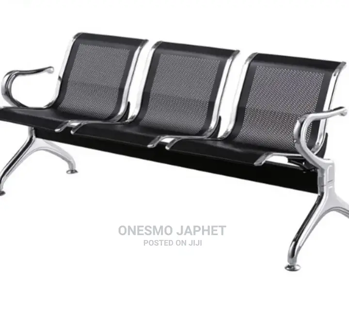 Waiting Chair