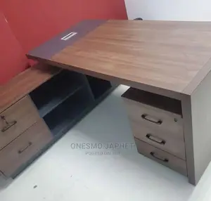 Office Table