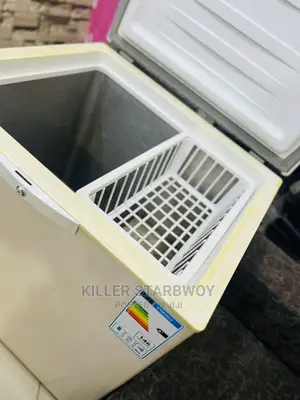 Freezer 100 Litres