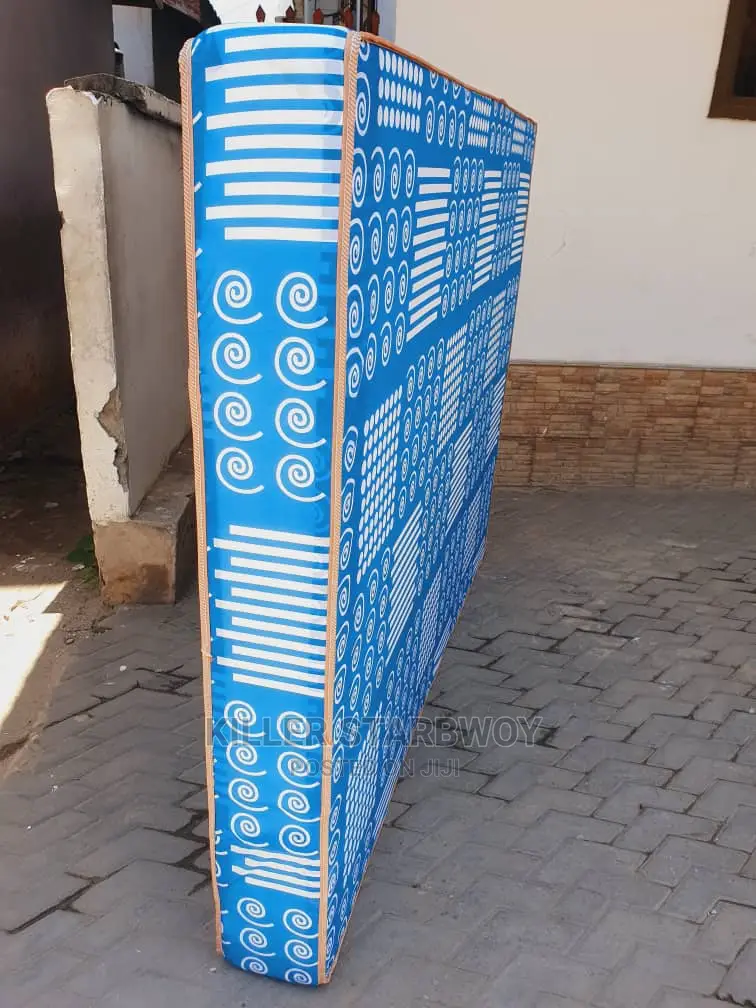 Godoro Clean Sana
