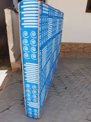 Godoro Clean Sana