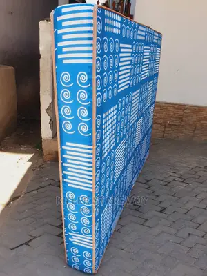 Godoro Clean Sana