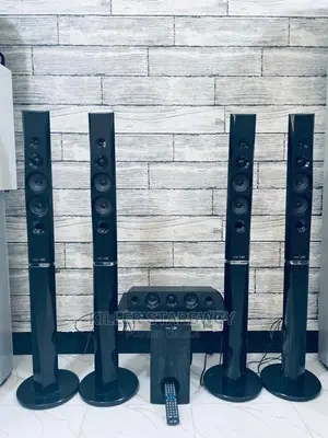 Mr Uk Home Theatre Watts 800