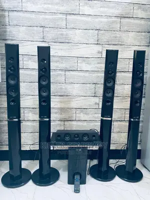 Mr Uk Home Theatre Watts 800