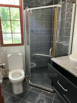 Furnished 2bdrm Apartment in Mbezi for Rent