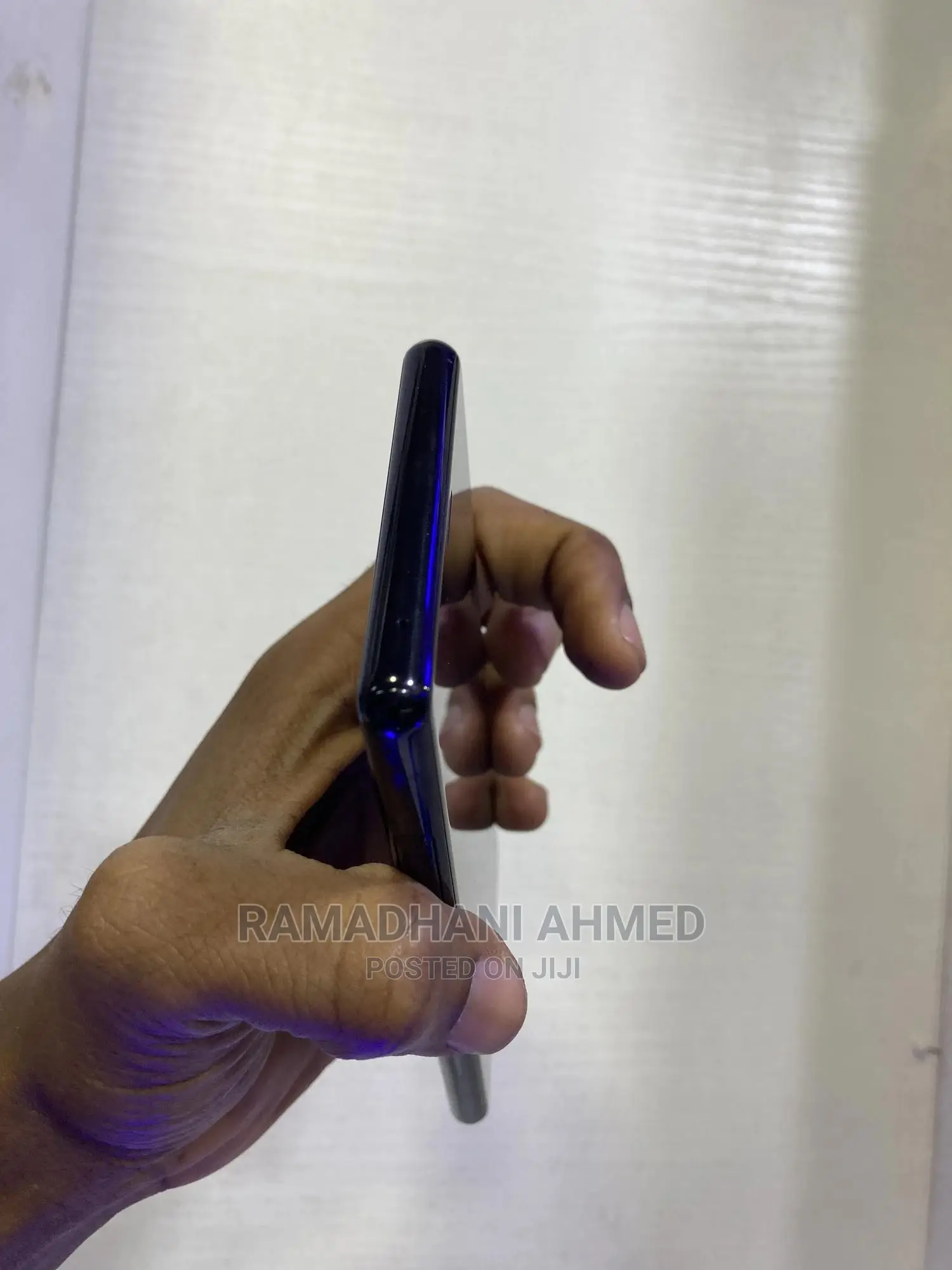 Sony Xperia 5 128 GB Blue