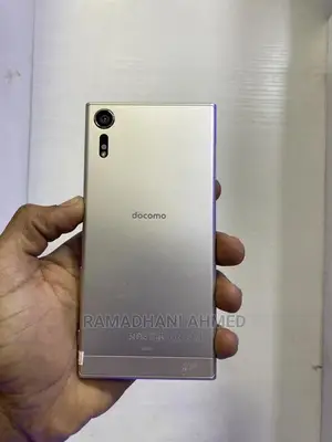 Sony Xperia XZs 32 GB Gold