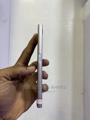 Sony Xperia XZs 32 GB Gold