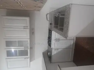 Photo - 1bdrm Apartment in Kimara for Rent