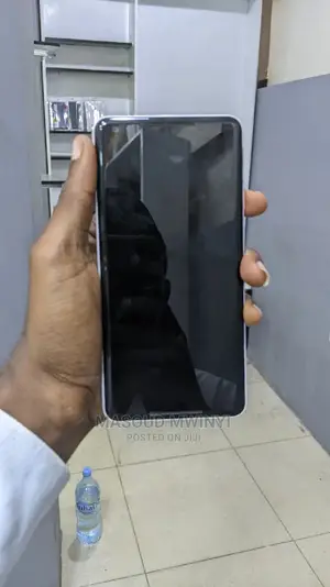 New LG V60 ThinQ 128 GB