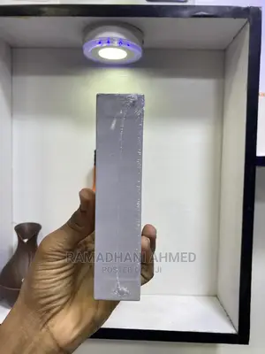 S8 Ultra Earpod