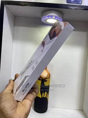 X8+ Ultra Plus