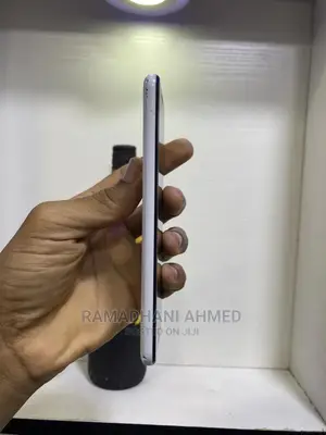Google Pixel 3 128 GB Silver