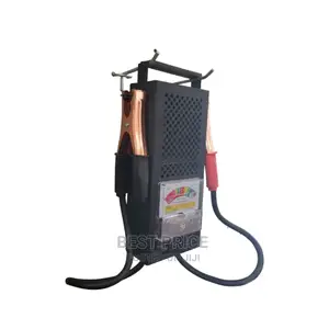 V / Gex Battery Load Tester - Vg2015