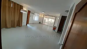 4bdrm House in Masaki for Rent