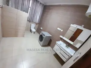4bdrm House in Masaki for Rent