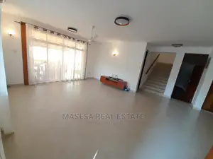 4bdrm House in Masaki for Rent