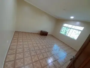 5bdrm House in Msasani for Rent