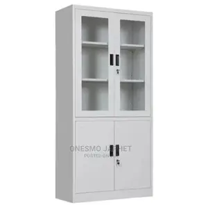 Mirror Cabinet Files