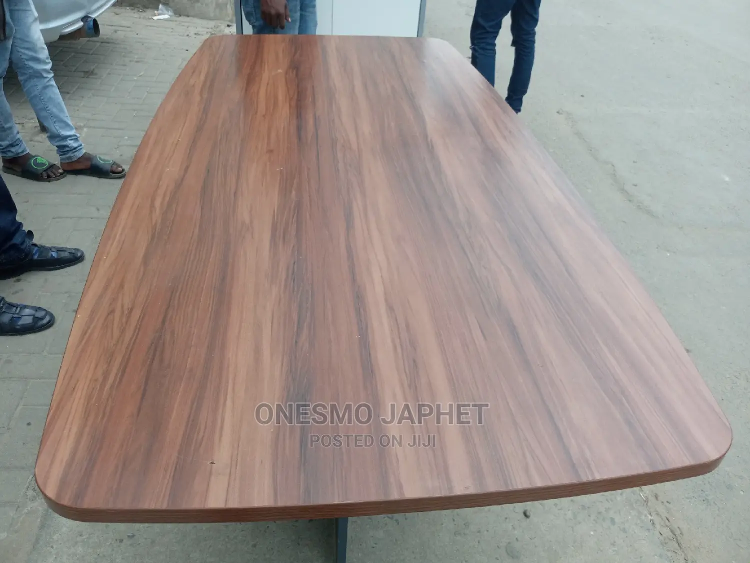 Conference Table