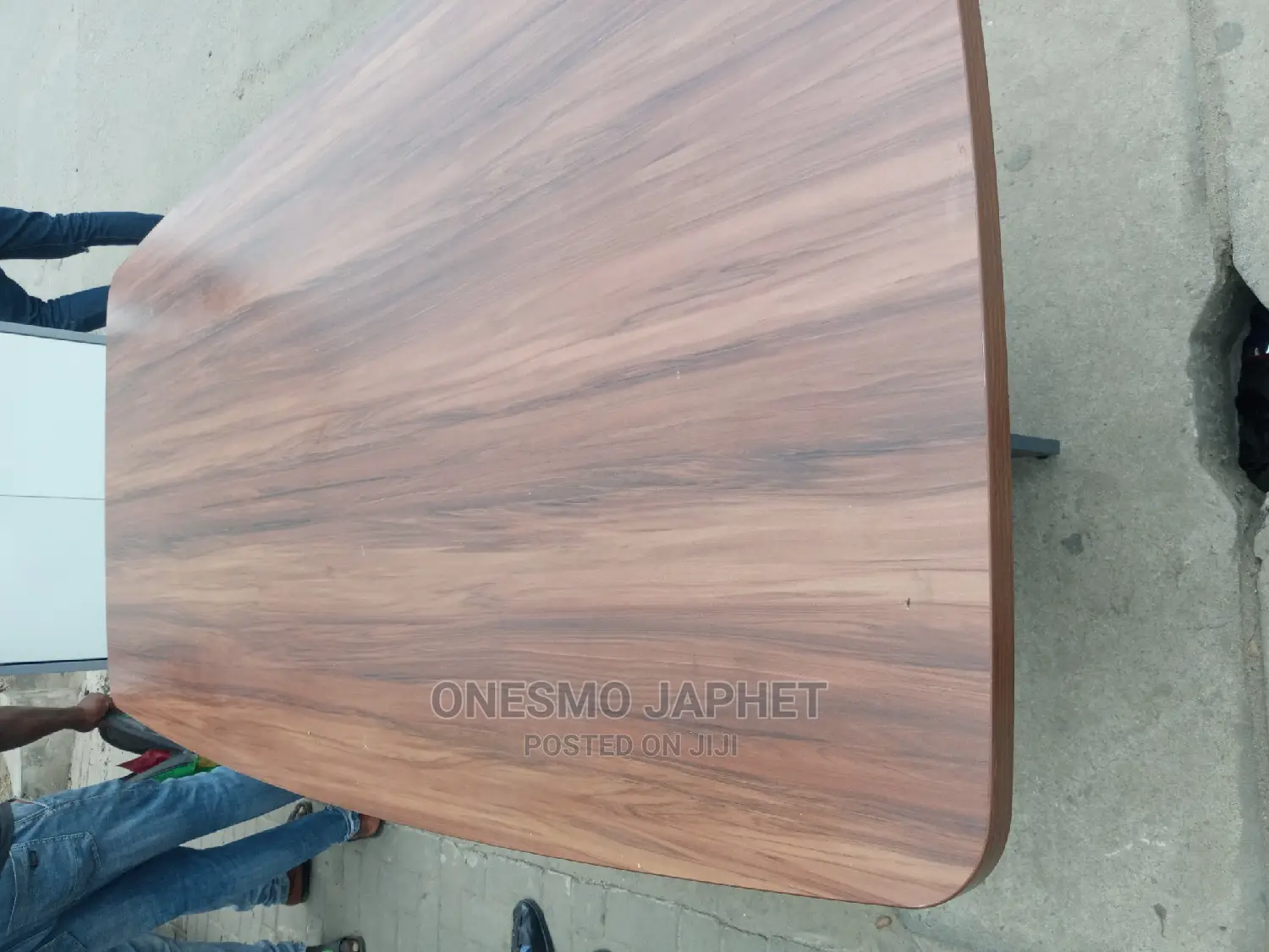 Conference Table