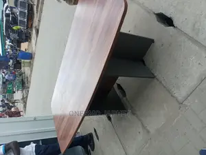 Conference Table