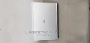Laptop HP EliteBook 8730W 4GB Intel Core I5 HDD 500GB
