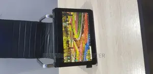 Laptop Lenovo Yoga 11e 4GB Intel Core 2 Duo SSD 128GB