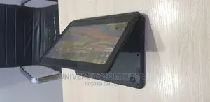 Laptop Lenovo Yoga 11e 4GB Intel Core 2 Duo SSD 128GB