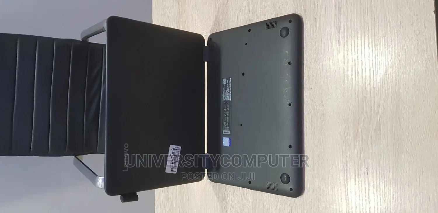 Laptop Lenovo Yoga 11e 4GB Intel Core 2 Duo SSD 128GB