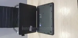 Laptop Lenovo Yoga 11e 4GB Intel Core 2 Duo SSD 128GB