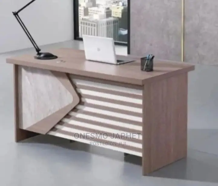 Office Table