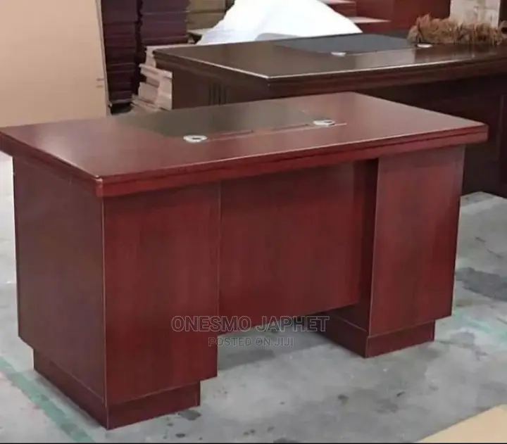 Excegative Table