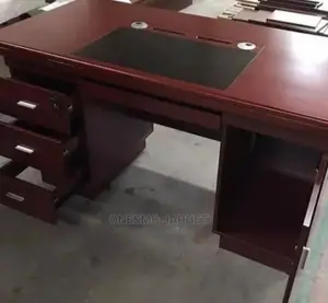 Excegative Table