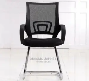 Vistas Chair