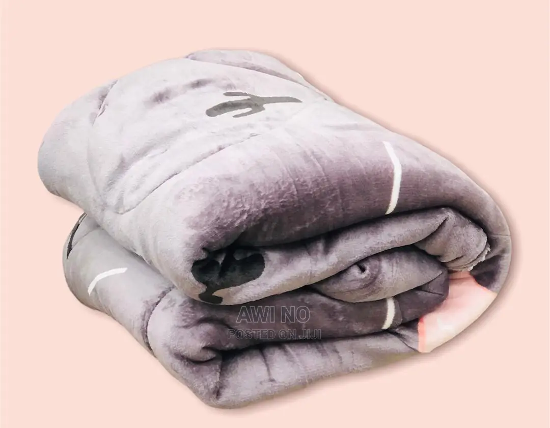 Duvet Single