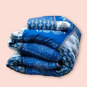 Duvet Single