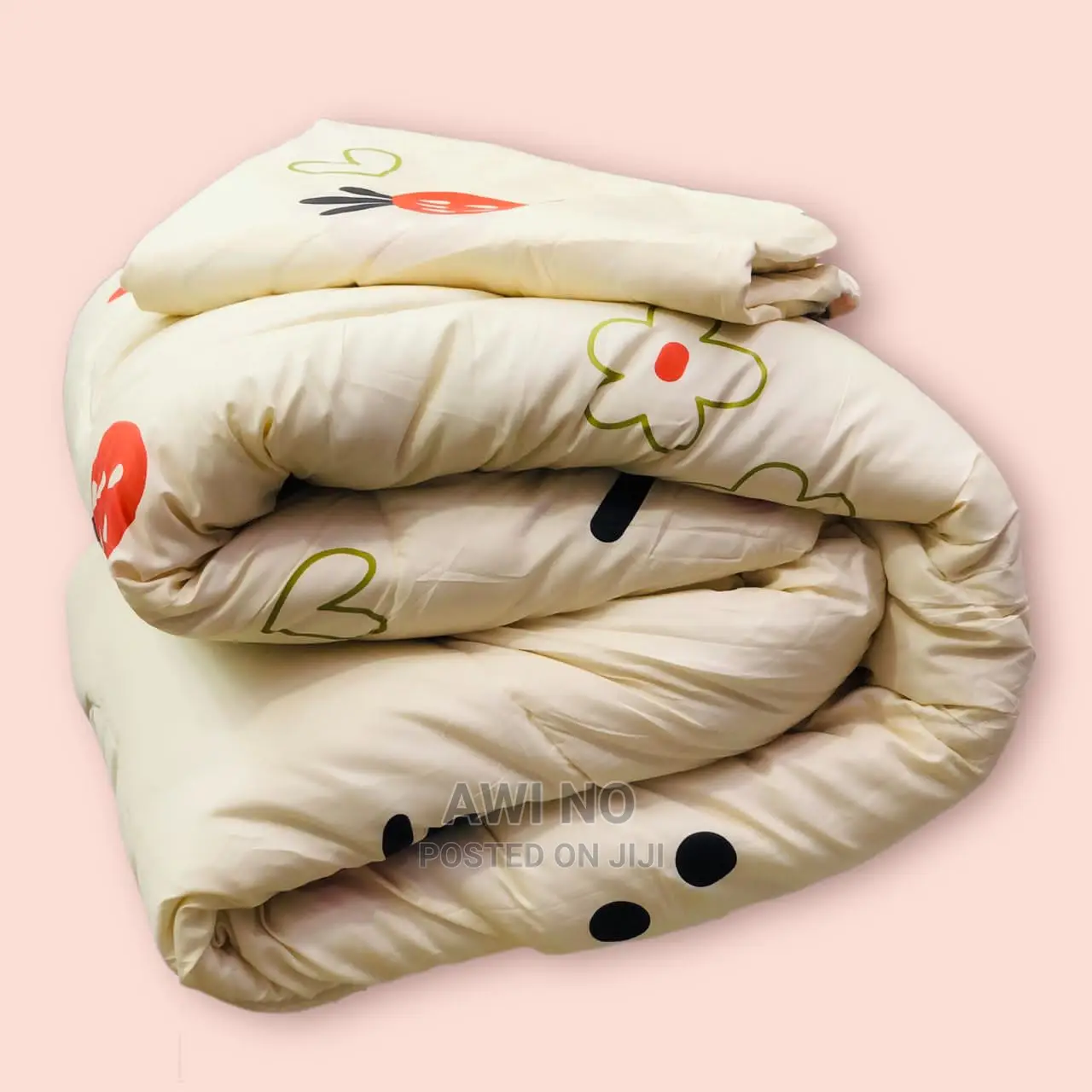Duvet1 Shuka1 Foronya2