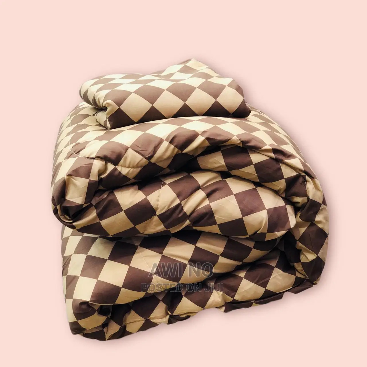 Duvet1 Shuka1 Foronya2