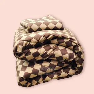 Duvet1 Shuka1 Foronya2