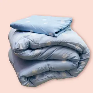 Duvet Single