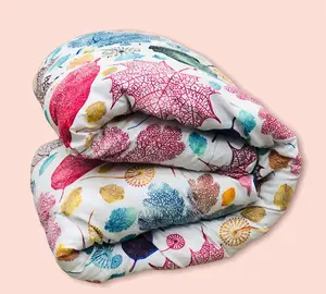 Duvet Single