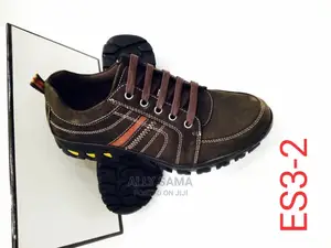 Mens Boots