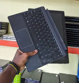 Laptop HP Stream 11 Pro G3 4GB Intel SSD 128GB