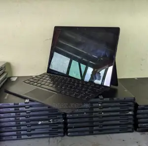 Laptop HP Stream 11 Pro G3 4GB Intel SSD 128GB